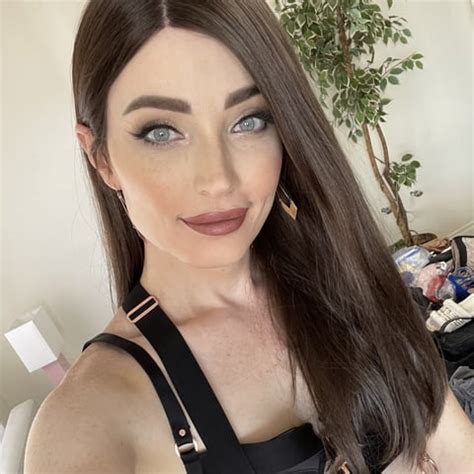 trans onlyfans porn|Trans onlyfans Playlist